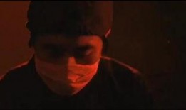 凶榜高清在线观看,高清惊悚在线，揭秘神秘悬案背后的恐怖真相