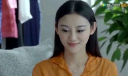 沈小姐最新爆料,揭秘娱乐圈惊天秘密！