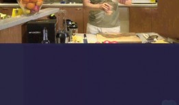 我直播玄学吃瓜后全网爆火免费,全网热议揭秘神秘现象