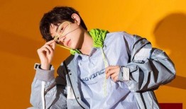 圈内八卦爆料丁禹兮魏哲鸣,揭秘娱乐圈的甜蜜秘密