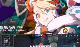 战兰直播间爆料最新消息,最新热点事件大揭秘！